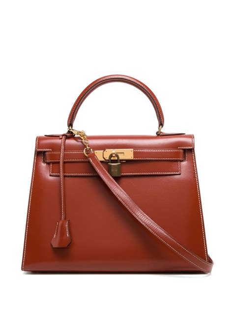 hermes pre owned bags|vintage hermes pre owned bags.